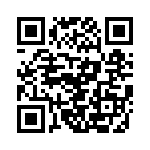 VI-B3N-CY-F2 QRCode