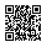 VI-B3N-EU-F3 QRCode