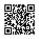 VI-B3N-EV-S QRCode