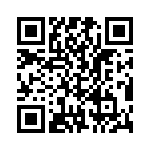 VI-B3N-EW-B1 QRCode