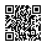 VI-B3N-EW-F3 QRCode