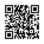 VI-B3N-EY-F4 QRCode