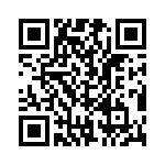 VI-B3N-IX-F1 QRCode