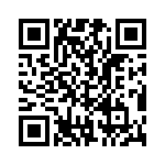 VI-B3N-IX-F3 QRCode