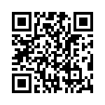 VI-B3N-IX-S QRCode