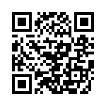 VI-B3N-IY-B1 QRCode