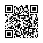 VI-B3N-MV-F2 QRCode