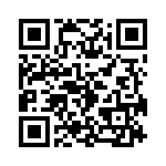 VI-B3N-MW-F1 QRCode