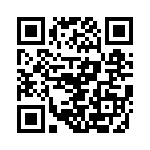 VI-B3N-MW-F2 QRCode