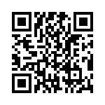 VI-B3N-MW-F3 QRCode