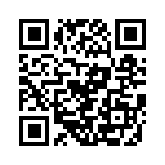 VI-B3P-CV-F2 QRCode