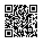 VI-B3P-CW-F2 QRCode