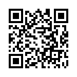 VI-B3P-CX-F3 QRCode