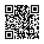 VI-B3P-CY QRCode