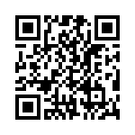 VI-B3P-EV-S QRCode