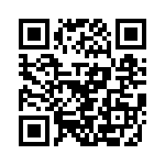 VI-B3P-EW-F3 QRCode