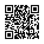 VI-B3P-EX-F1 QRCode