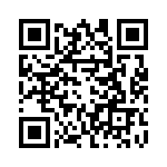 VI-B3P-EY-F1 QRCode