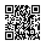 VI-B3P-IU-F2 QRCode