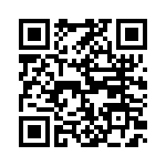 VI-B3P-IU-F3 QRCode