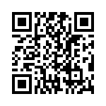 VI-B3P-IU-S QRCode