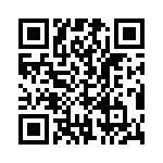 VI-B3P-IV-F1 QRCode