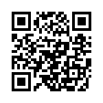 VI-B3P-IY-F2 QRCode