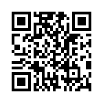 VI-B3P-IY QRCode