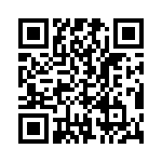 VI-B3P-MW-B1 QRCode