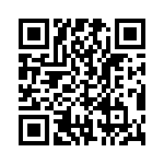 VI-B3P-MW-F3 QRCode