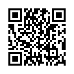 VI-B3P-MY-F1 QRCode