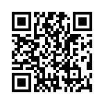 VI-B3P-MY-S QRCode