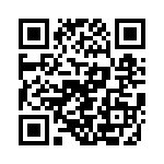 VI-B3R-CV-B1 QRCode