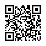 VI-B3R-CV-F1 QRCode