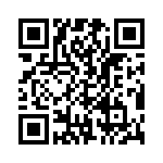 VI-B3R-CV-F2 QRCode