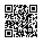 VI-B3R-CV-S QRCode