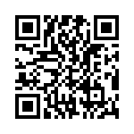 VI-B3R-CW-F3 QRCode