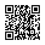 VI-B3R-EU-S QRCode