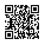 VI-B3R-EV-S QRCode