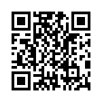 VI-B3R-EY QRCode