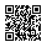 VI-B3R-IV-B1 QRCode