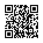 VI-B3R-IV-S QRCode