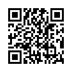 VI-B3R-IW-F2 QRCode