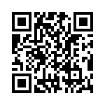 VI-B3R-IX-F3 QRCode