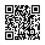 VI-B3R-IX-F4 QRCode