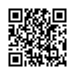 VI-B3R-MU-F4 QRCode