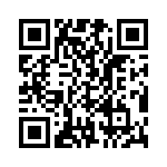 VI-B3R-MX-F2 QRCode