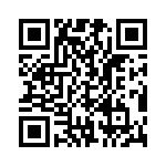 VI-B3R-MX-F3 QRCode