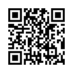 VI-B3R-MX-F4 QRCode