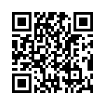 VI-B3R-MY-B1 QRCode